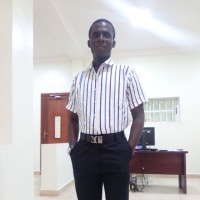 Robinson Daniel