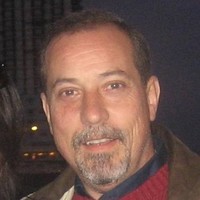 Mario Mazzoleni