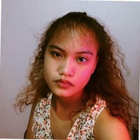 Xianlou Zyrel Madrid