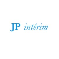 JP INTERIM MARCKOLSHEIM