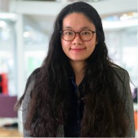 Nhung Vo
