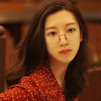 Feng Zhichao