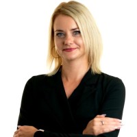 Katarzyna Pilip