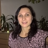 Lucie Matúšová