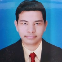 Jaykumar Dabhi