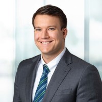 Joshua Spencer