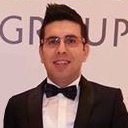 Baris Ozturk