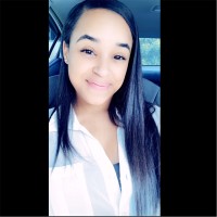 Tiana Joy