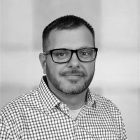 Brock Lambert, Pmp