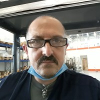 Massimiliano Esposito
