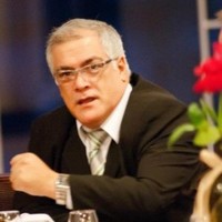 JOSE ALCEMAR SANTOS    ∴