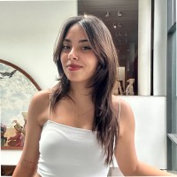 Idil Akman
