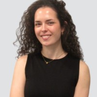 Marta Florensa Marquez