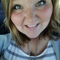 Gretchen Marcum