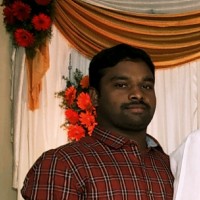 Belide Saiprasad