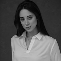 Turkan Hajiyeva