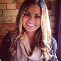 Taylor Sypniewski
