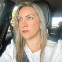 Dayane Araujo