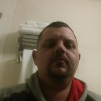 eric cutrer