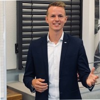 Niklas Haag