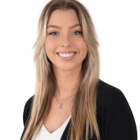 Danielle Mitchell