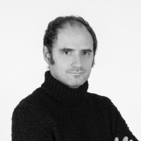 Alexandre Ragas
