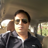 Amit Gupta