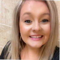 Ashley Younger