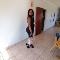 Sabruna Maruping Masio