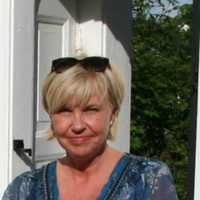 Hanne Merete Høeg
