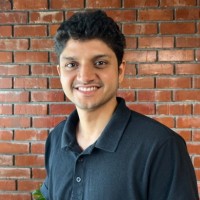 Kanishk Chaturvedi