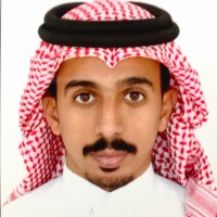 Abdulaziz Alkhathran