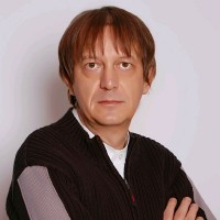 Dragan Markovic