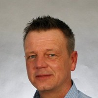 Niels Bönsch