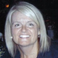 Rittner Kimberly