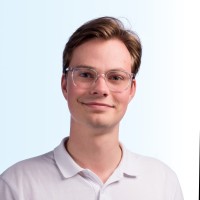 Styn Franken