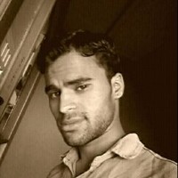 abhishek mishra