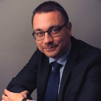 Ivan Brož
