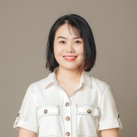 Giang Do