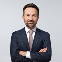 Julien Boudreault