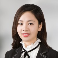Wenjing Li