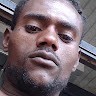 Nure Mohamed