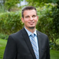 Marty Bieksa