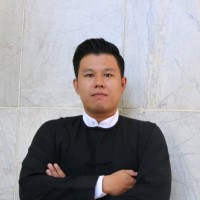 Si Thu Htet Linn
