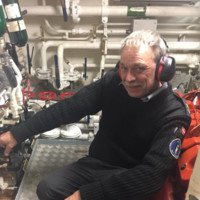 Povl Erik Jensen