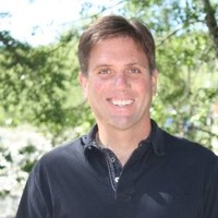 Todd Layton