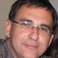 Philippe Robin