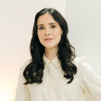 Marcella Mello Gualhanone
