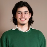 Dario Enzler
