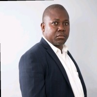 Boniphace Makene